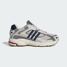 Adidas Originals Response CL IN Grau Und Dunkelblau Alle Größen Limitierte Lager, usado comprar usado  Enviando para Brazil