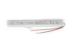 Trasformatore led 18w usato  Senago