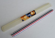 Règle echelle réduction d'occasion  Vesoul