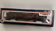 Bachmann 251 gauge for sale  HAILSHAM