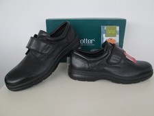 Hotter shore mens for sale  CAERPHILLY