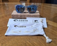 Costa vela ocearch for sale  Troy
