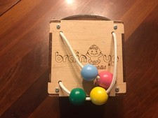 sensory toys fidget for sale  Bolton