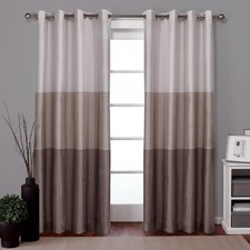 Chateau striped faux for sale  Milwaukee