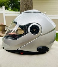 Bilt techno 2.0 for sale  Fair Lawn
