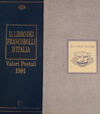 buca lettere usato  Valdastico