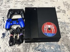 Sony playstation controllers for sale  Chicago