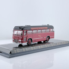 Corgi scale om45508 for sale  KILMARNOCK
