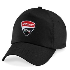 patch ducati usato  Villachiara