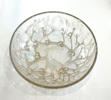 Signed lalique gui for sale  Sherman Oaks