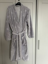 Women dressing gown for sale  DONCASTER