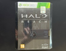 Halo reach limited usato  Italia