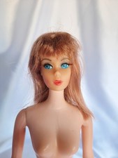 Barbie dramatic living usato  Padova