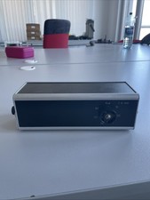 Eprom löschgerät lg07 gebraucht kaufen  Mittelbiberach