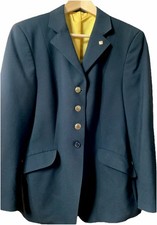 turnierjacket damen gebraucht kaufen  Boll