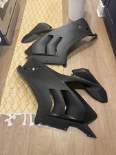 2020 ducati panigale v4 r for sale 2020 ducati panigale v4 r for sale Bethesda