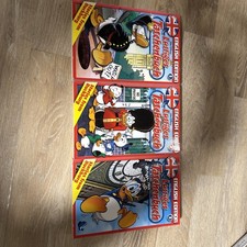 Englisch edition lustiges gebraucht kaufen Englisch edition lustiges gebraucht kaufen  Overath