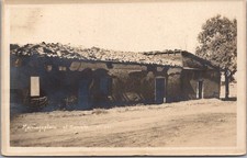 1910 san diego for sale  Burnsville