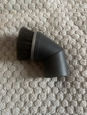 automatic hoover for sale automatic hoover for sale BOSTON