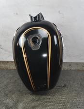 7015 serbatoio royal usato  Roma