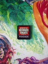 Action replay ultimate usato  Milano