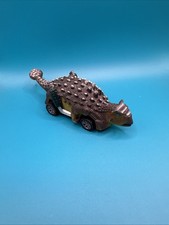 Shanrya jurassic cars for sale  Helena