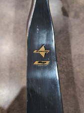 Browning wasp recurve for sale  Nampa