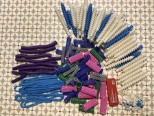 Perming equipment. suitable for sale  LONDON