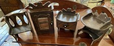 1920s bedroom furniture for sale 1920s bedroom furniture for sale Chestertown