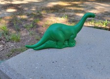 Vintage sinclair oil for sale  Greenville