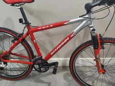 Schwinn moab mtb for sale  Kansas City