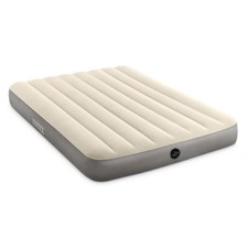Intex dura beam for sale  Lincoln