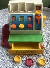 1970s mattel fisher for sale  Westlake Village