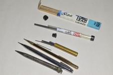 drafting pencil for sale  Lake Worth