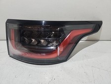 rover 2018 range for sale rover 2018 range for sale Concord