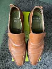 Oliver sweeney mens for sale  OAKHAM