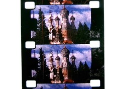 Vintage 16mm amateur for sale  BROADSTONE