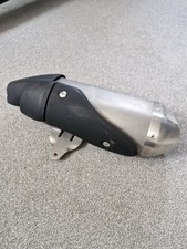 Original triumph speed for sale  STOWMARKET