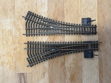 Gauge graham farish for sale  CHICHESTER