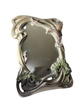 Vtg greenish bronze for sale  Cathedral City