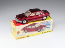 Dinky toys england d'occasion Dinky toys england d'occasion  Annecy