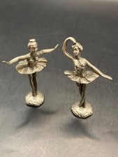 Delightful pair small for sale  WOODBRIDGE