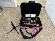 oboe for sale oboe for sale STOKE-ON-TRENT