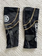 Skins unisex compression for sale  DURSLEY