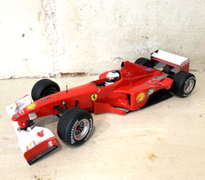 Voiture hot wheels d'occasion  Saumur