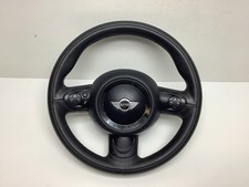 Mini cooper r60 for sale  WEST BROMWICH