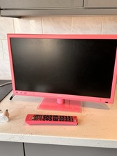 Technika 21.5 full for sale  BIRKENHEAD