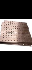 Scrap copper bars for sale  LONDONDERRY
