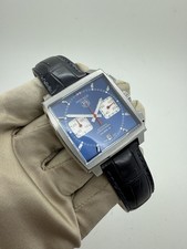 2017 tag heuer for sale  Crown Point