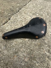 Brooks conquest terrain for sale  SUDBURY